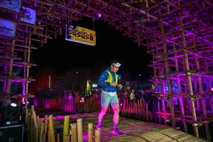 BIB: 110
                            <button type="button" onclick="openModal(19202815)" class="btn btn-primary btn-sm float-right btn-popup" data-toggle="modal" data-target=".modal-high-quality">
                        <i class="fas fa-shopping-cart"></i> Add to Cart
                    </button>
                                            <button type="button" onclick="isThisMe(19202815, true)" class="btn btn-success btn-sm float-right btn-popup btn-isme hidden" data-toggle="tooltip" data-placement="bottom" title="นี่คือรูปของคุณใช่ไหม คลิกที่นี่เพื่อเอาเข้าอัลบั้ม">
                        <i class="fas fa-plus"></i> Add to album
                    </button>
                    <button type="button" onclick="isThisMe(19202815, false)" class="btn btn-warning btn-sm float-right btn-popup btn-isnotme hidden">
                        <i class="fas fa-ban"></i> Remove from album
                    </button>